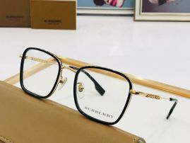 Picture of Burberry Optical Glasses _SKUfw50790870fw